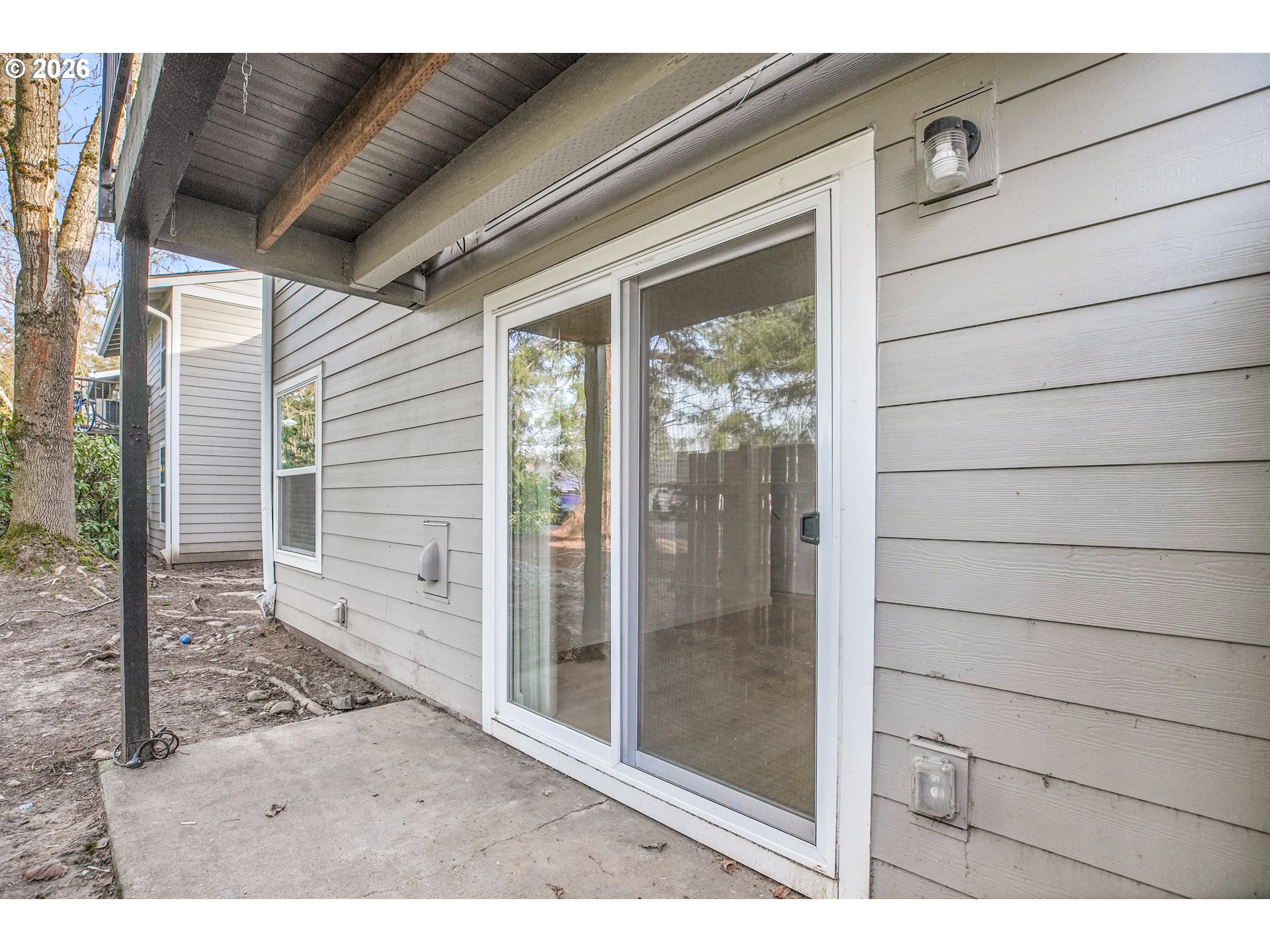 5488 Southwest Alger Avenue, Unit 5 Beaverton, OR 97005 - Photo 33 of 42