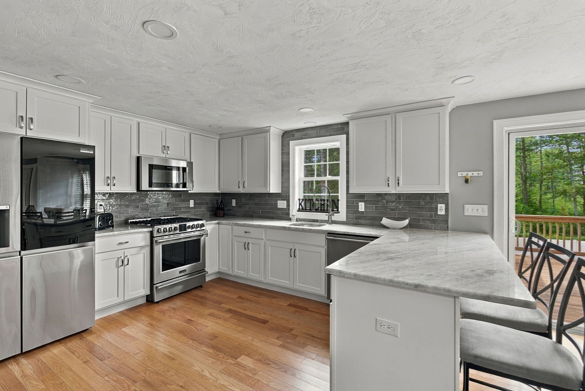 358 Williams Road Fitchburg, MA 01420 - Photo 11 of 35 Gallery Image 11