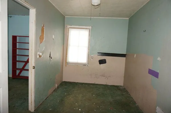 $49,950 | 307 4th Street North, Richardton, ND 58652