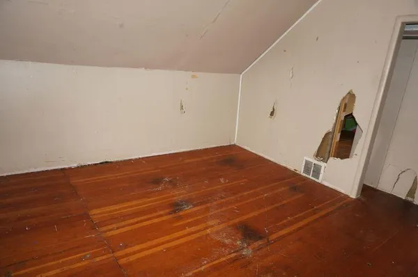 $49,950 | 307 4th Street North, Richardton, ND 58652
