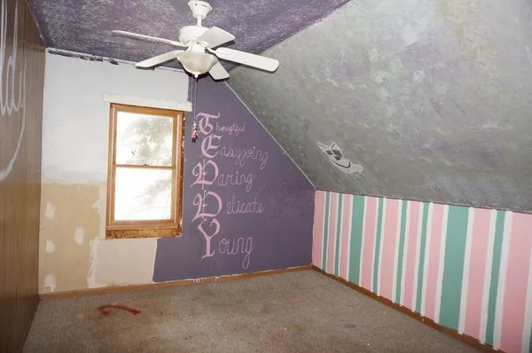 $49,950 | 307 4th Street North, Richardton, ND 58652