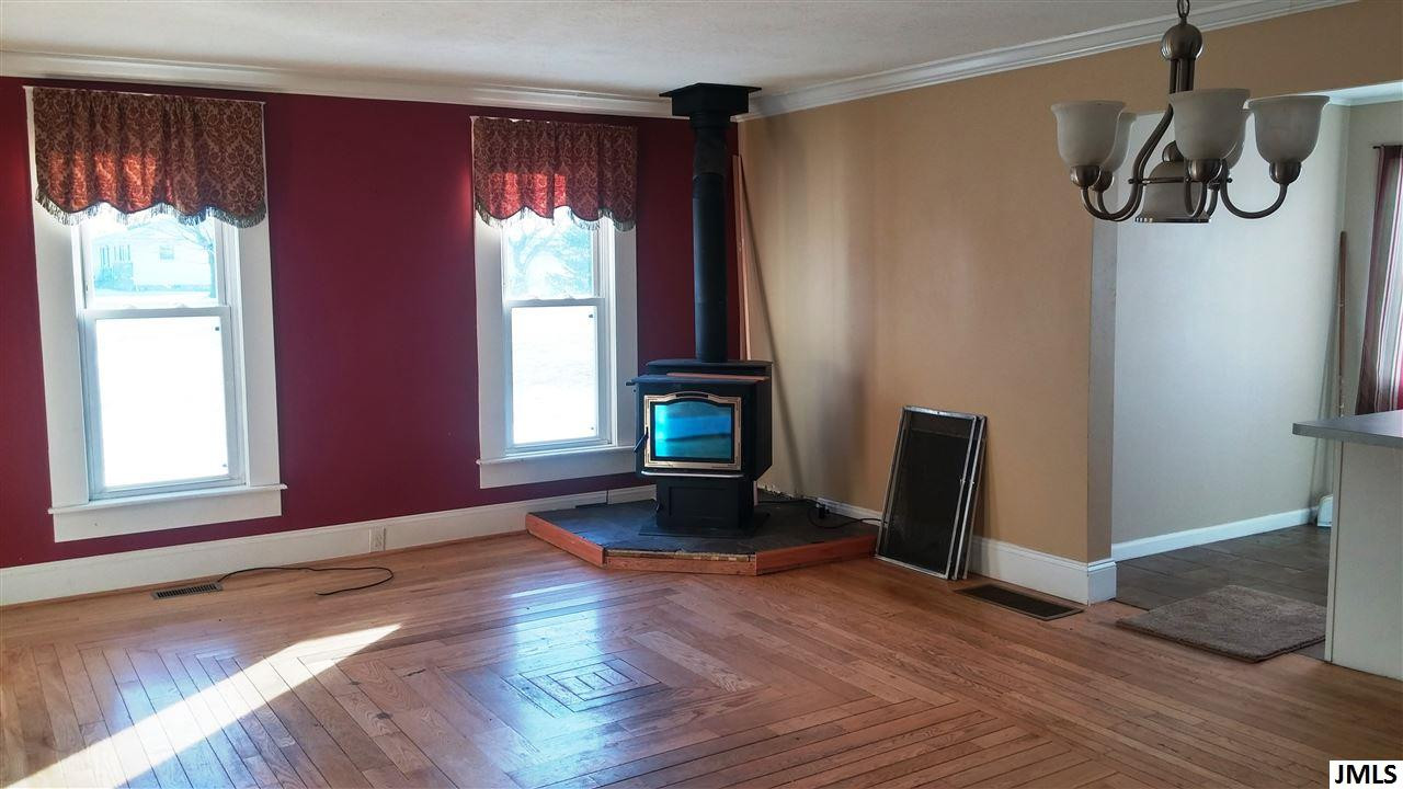 15411 Erie Road Albion, MI 49224 - Photo 7 of 8 Photo 7