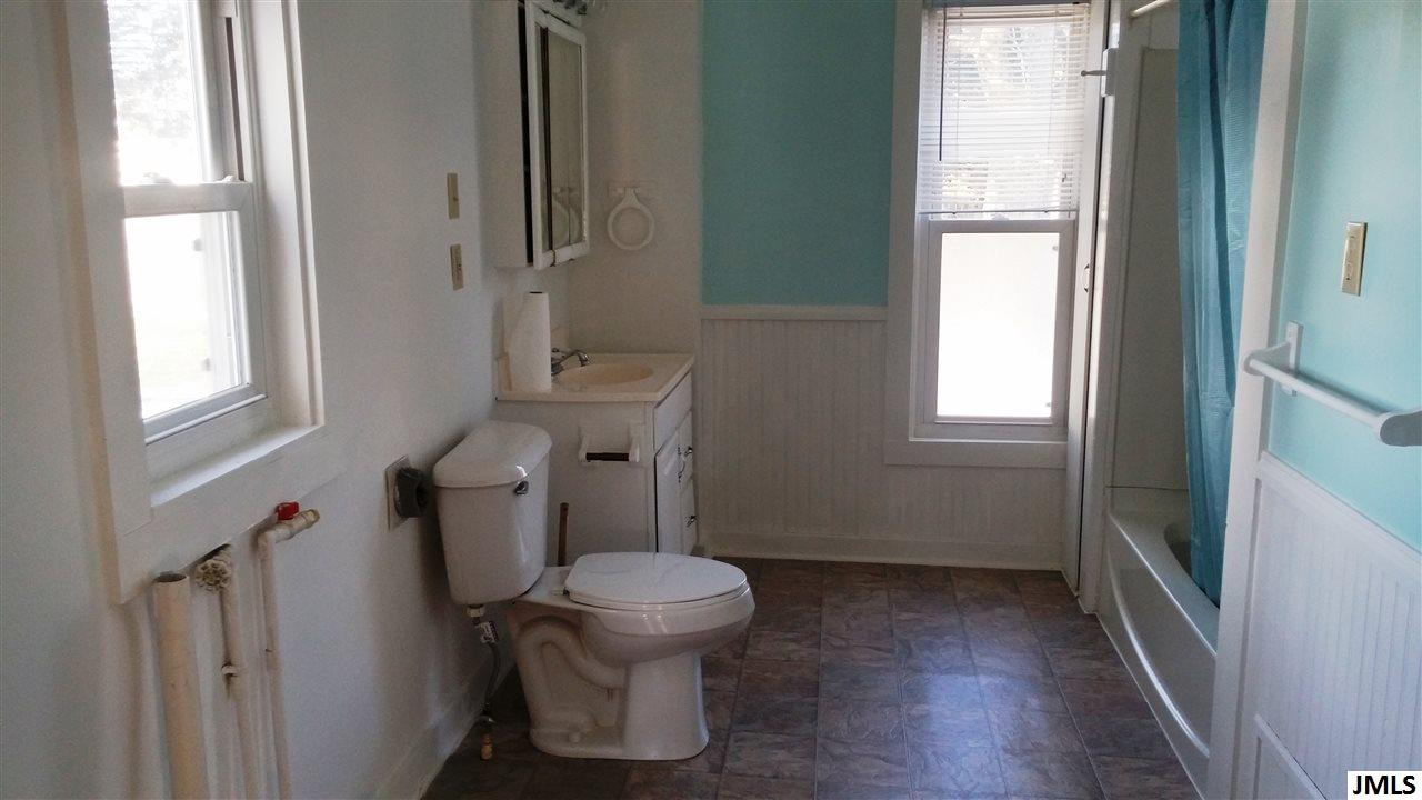 15411 Erie Road Albion, MI 49224 - Photo 8 of 8 Photo 8