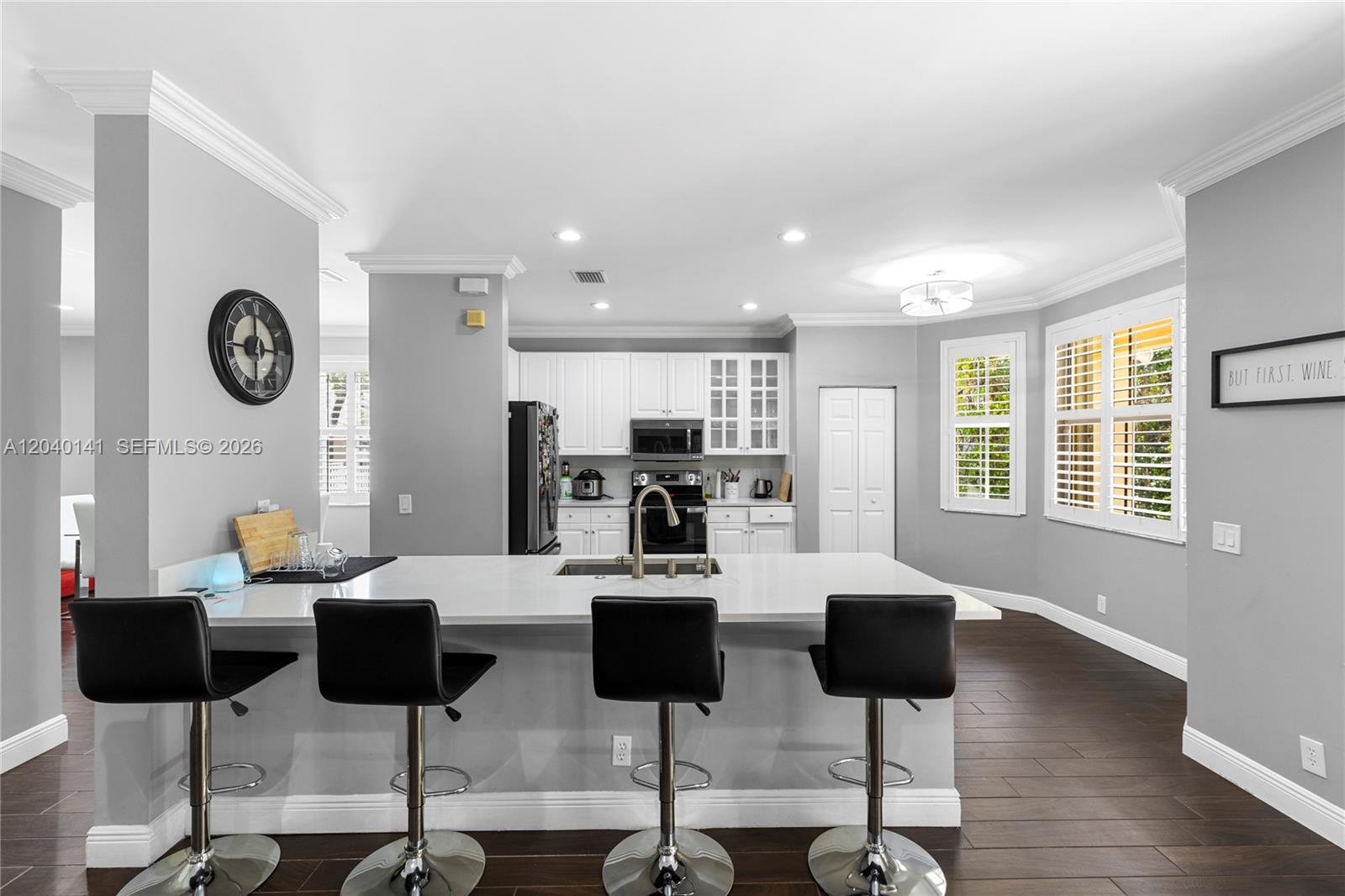 4228 Laurel Ridge Circle Weston, FL 33331 - Photo 23 of 47