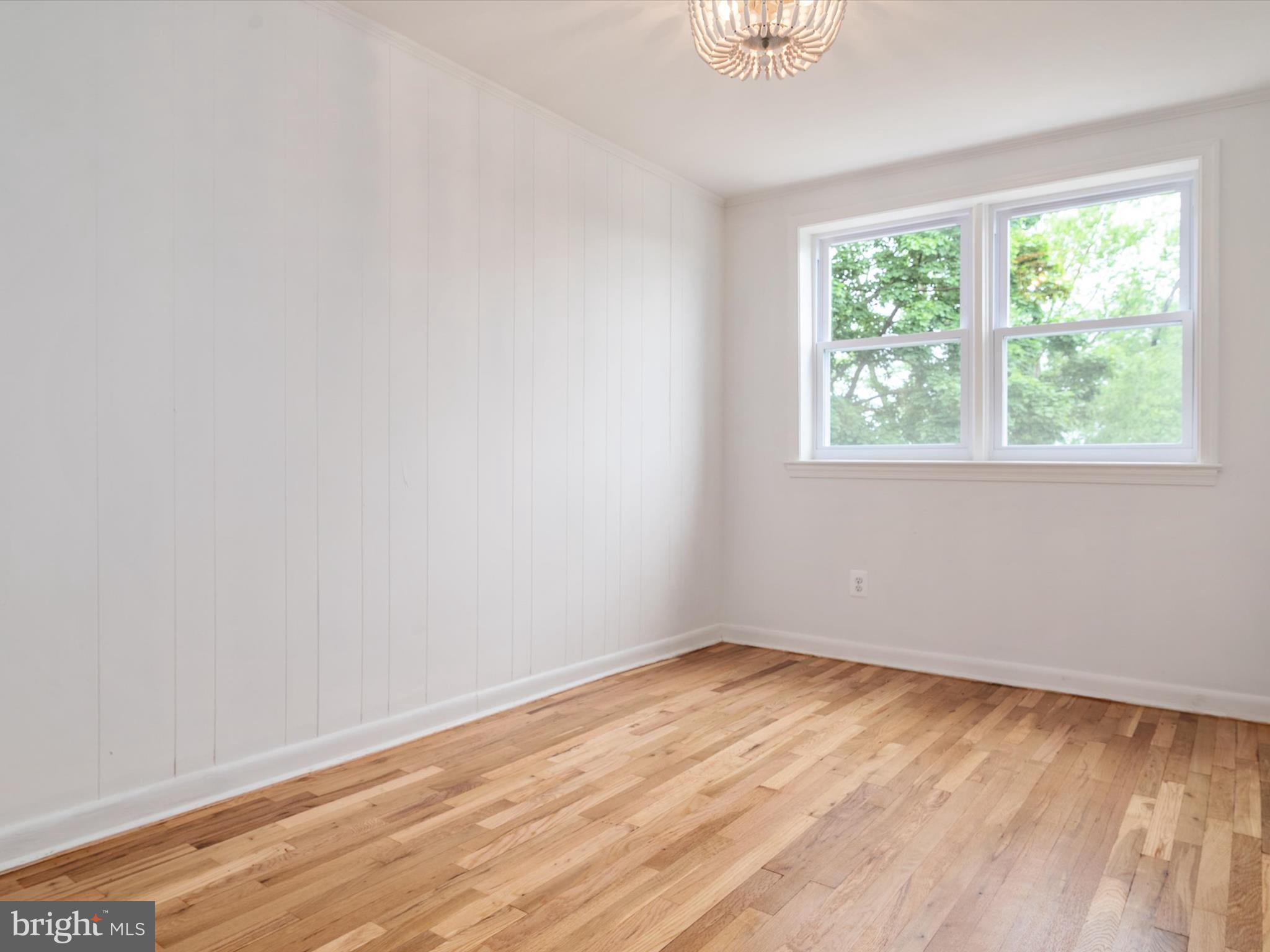756 Old Riverside Road Brooklyn Park, MD 21225 - Photo 20 of 38