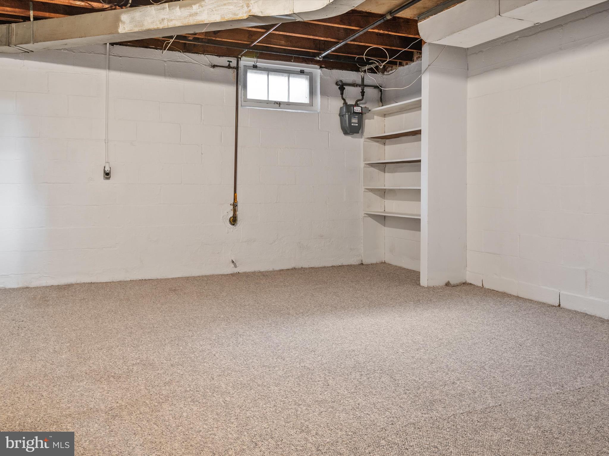 756 Old Riverside Road Brooklyn Park, MD 21225 - Photo 23 of 38