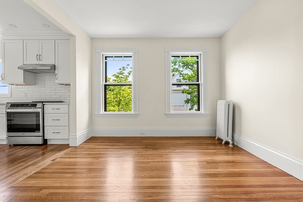 16 Loring Avenue, Unit 2 Salem, MA 01970 - Photo 7 of 25