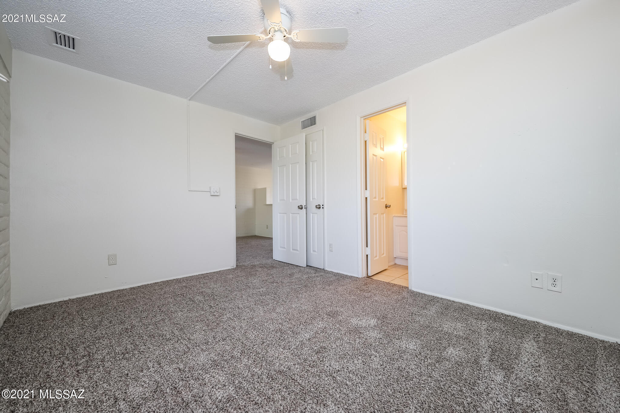 722 West Drexel Road Tucson, AZ 85706 - Photo 13 of 20 Gallery Image 13