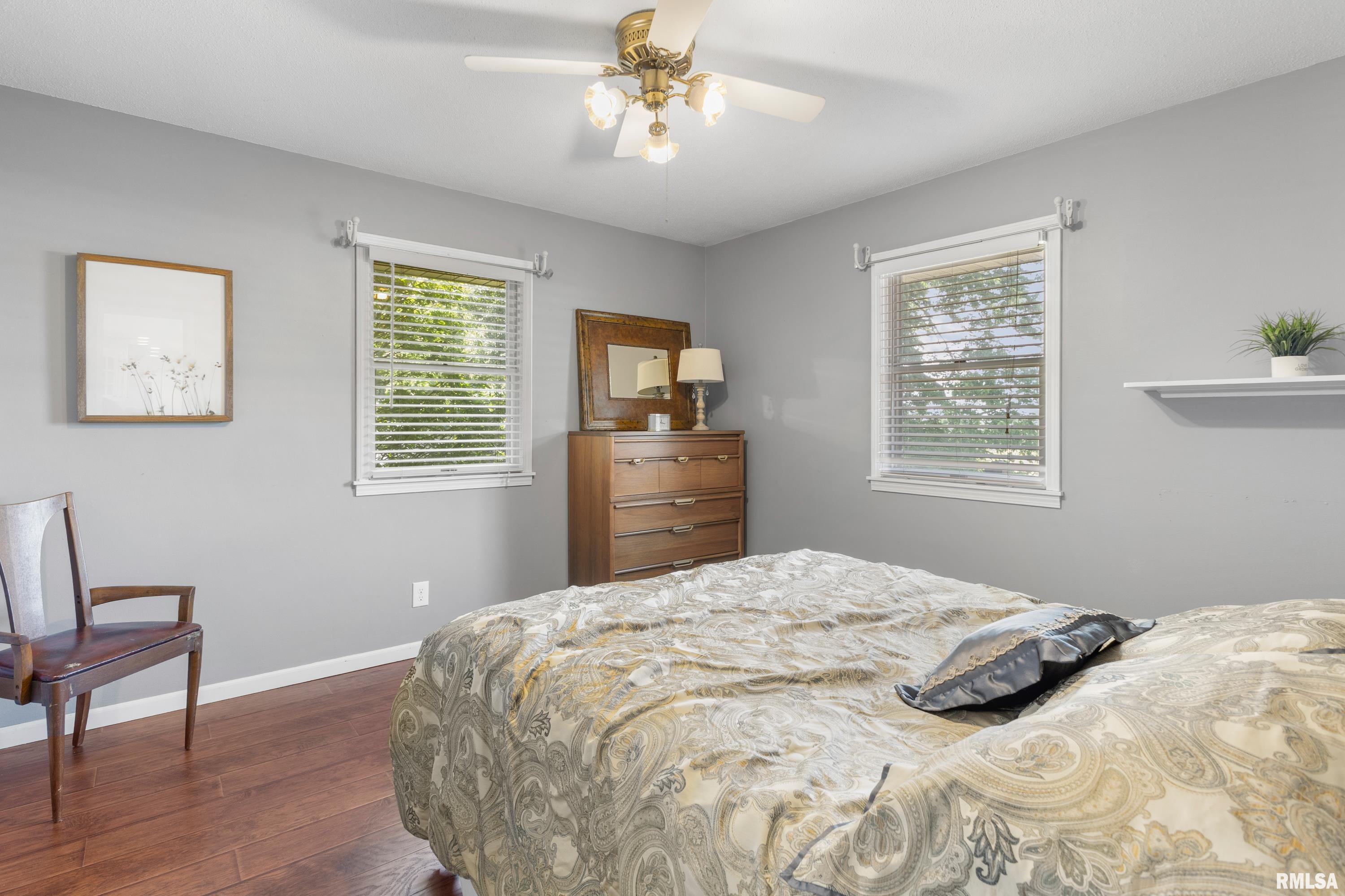 3311 North Tower Road Quincy, IL 62305 - Photo 15 of 38