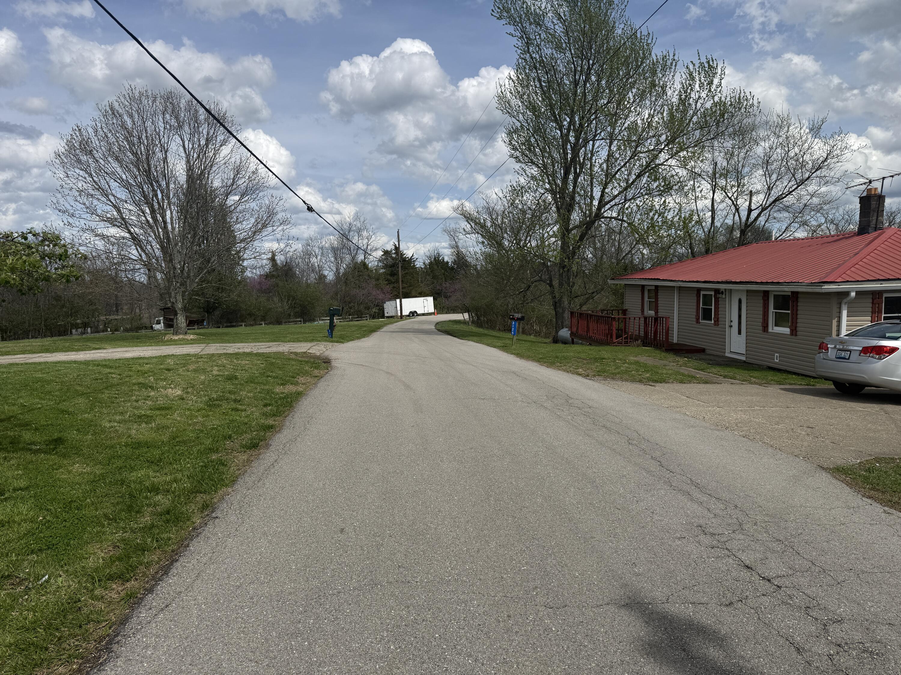 3120 Humes Ridge Road Williamstown, KY 41097 - Photo 16 of 17 IMG_2316