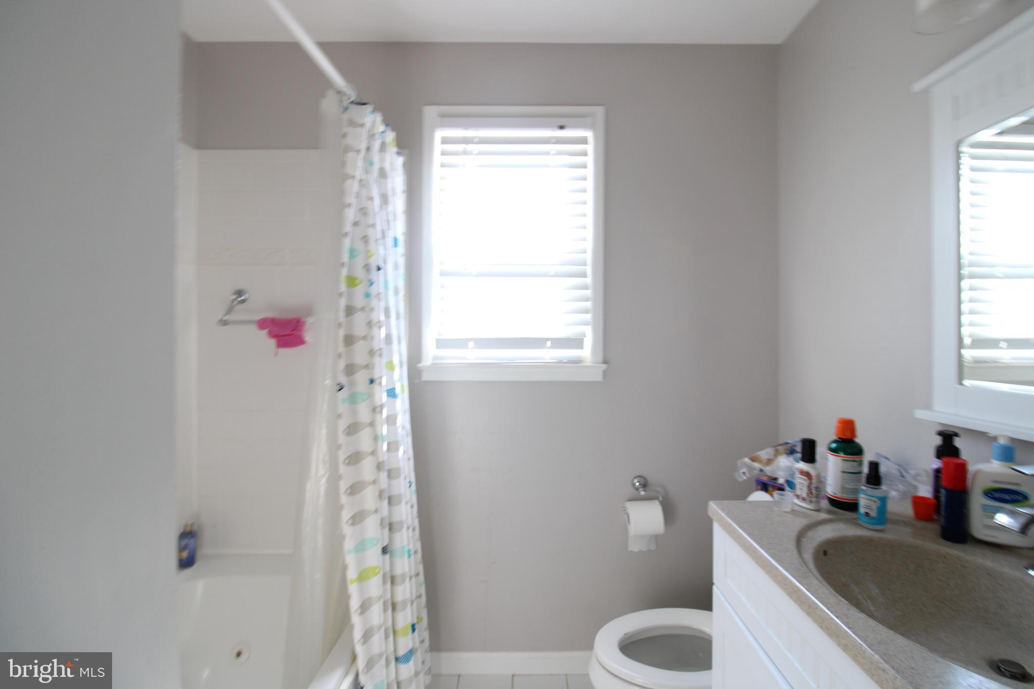 5204 Queensberry Avenue Springfield, VA 22151 - Photo 13 of 23