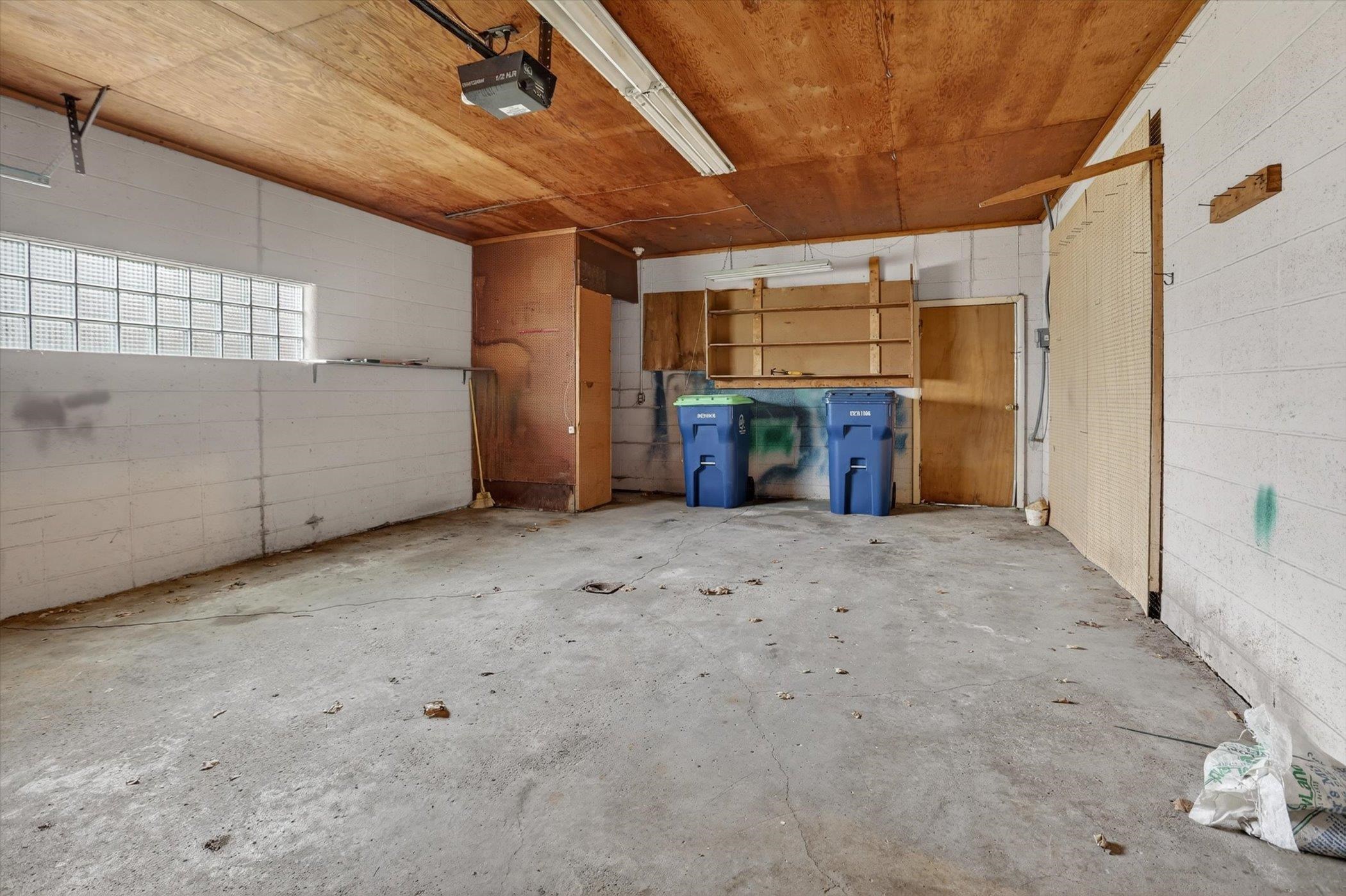636 Rustic Road Saginaw, MI 48604 - Photo 25 of 30