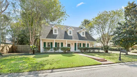 $440,000 | 103 Clipper Cove, Lafayette, LA 70508