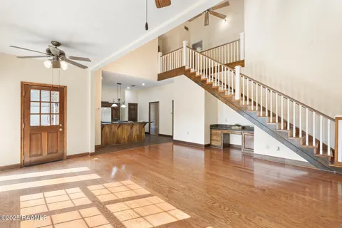 $465,000 | 103 Clipper Cove, Lafayette, LA 70508