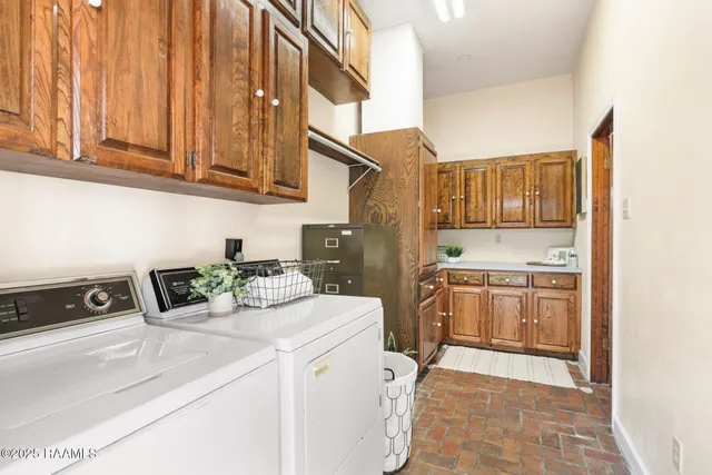 $465,000 | 103 Clipper Cove, Lafayette, LA 70508