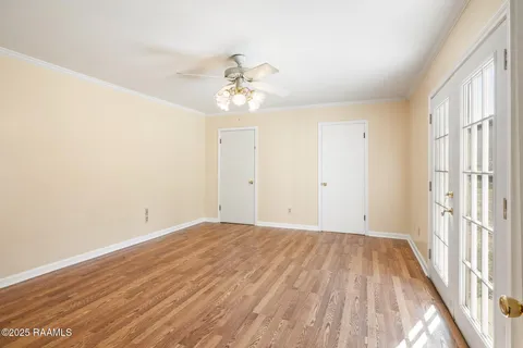 $465,000 | 103 Clipper Cove, Lafayette, LA 70508