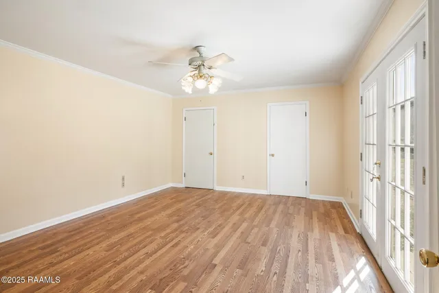 $465,000 | 103 Clipper Cove, Lafayette, LA 70508