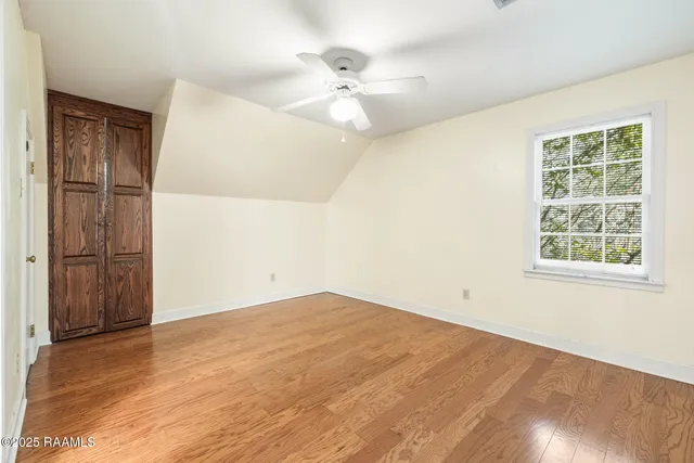 $465,000 | 103 Clipper Cove, Lafayette, LA 70508