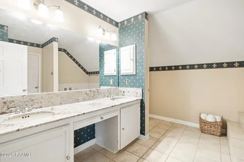 $465,000 | 103 Clipper Cove, Lafayette, LA 70508