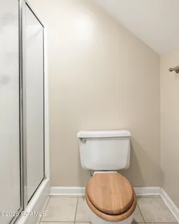 $465,000 | 103 Clipper Cove, Lafayette, LA 70508