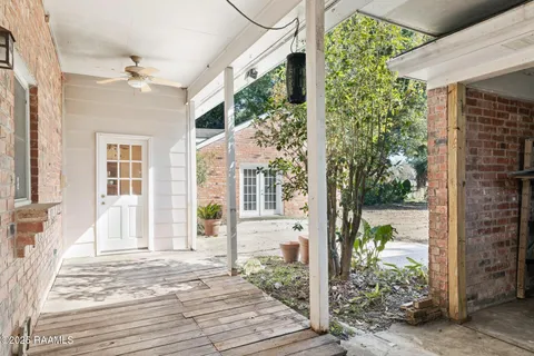 $465,000 | 103 Clipper Cove, Lafayette, LA 70508