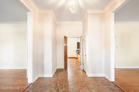 $465,000 | 103 Clipper Cove, Lafayette, LA 70508