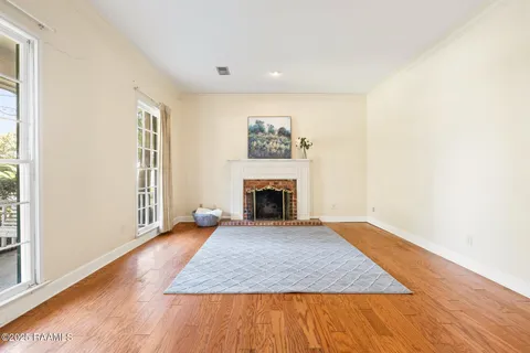 $465,000 | 103 Clipper Cove, Lafayette, LA 70508