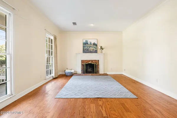 $425,000 | 103 Clipper Cove, Lafayette, LA 70508