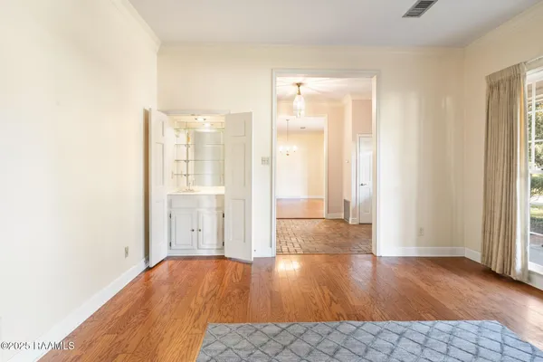 $425,000 | 103 Clipper Cove, Lafayette, LA 70508