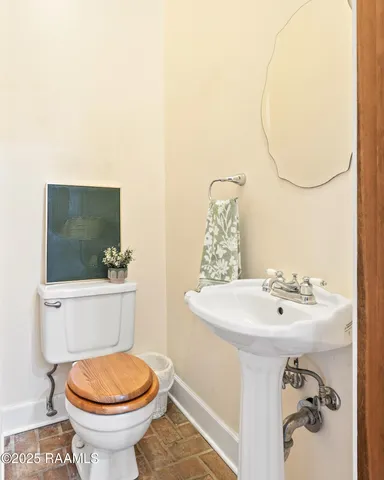 $465,000 | 103 Clipper Cove, Lafayette, LA 70508