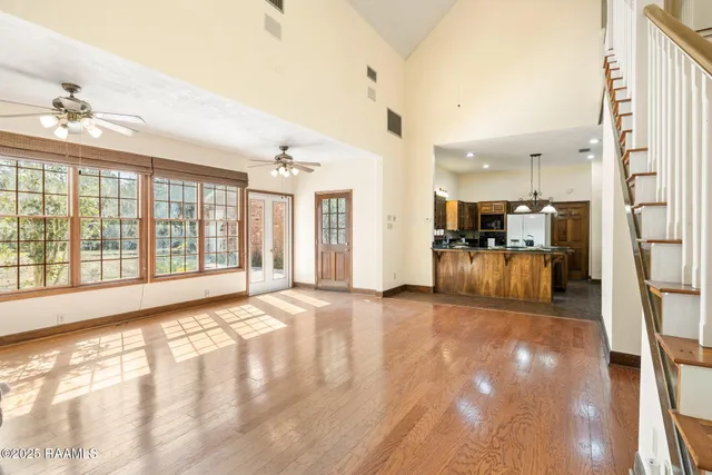 $465,000 | 103 Clipper Cove, Lafayette, LA 70508