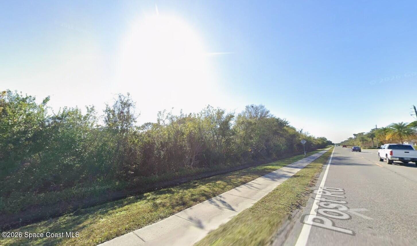 0 Post Road Melbourne, FL 32934 - Photo 4 of 4 Screenshot 2026-07-02 195117