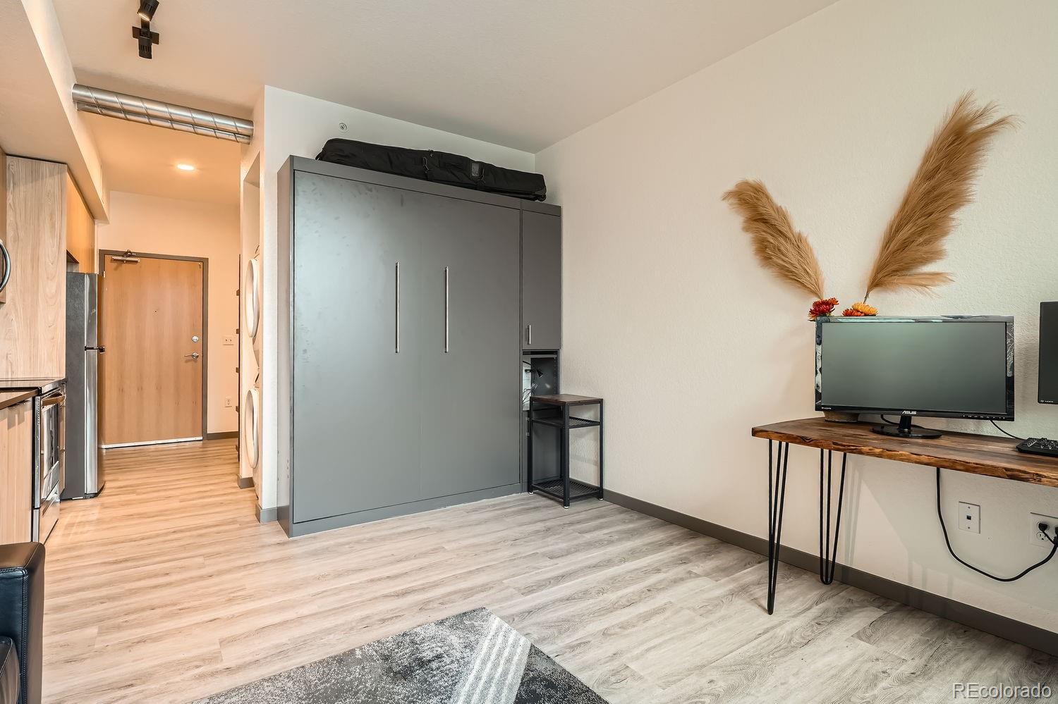 603 Inca Street, Unit 528 Denver, CO 80204 - Photo 12 of 17 Gallery Image 12