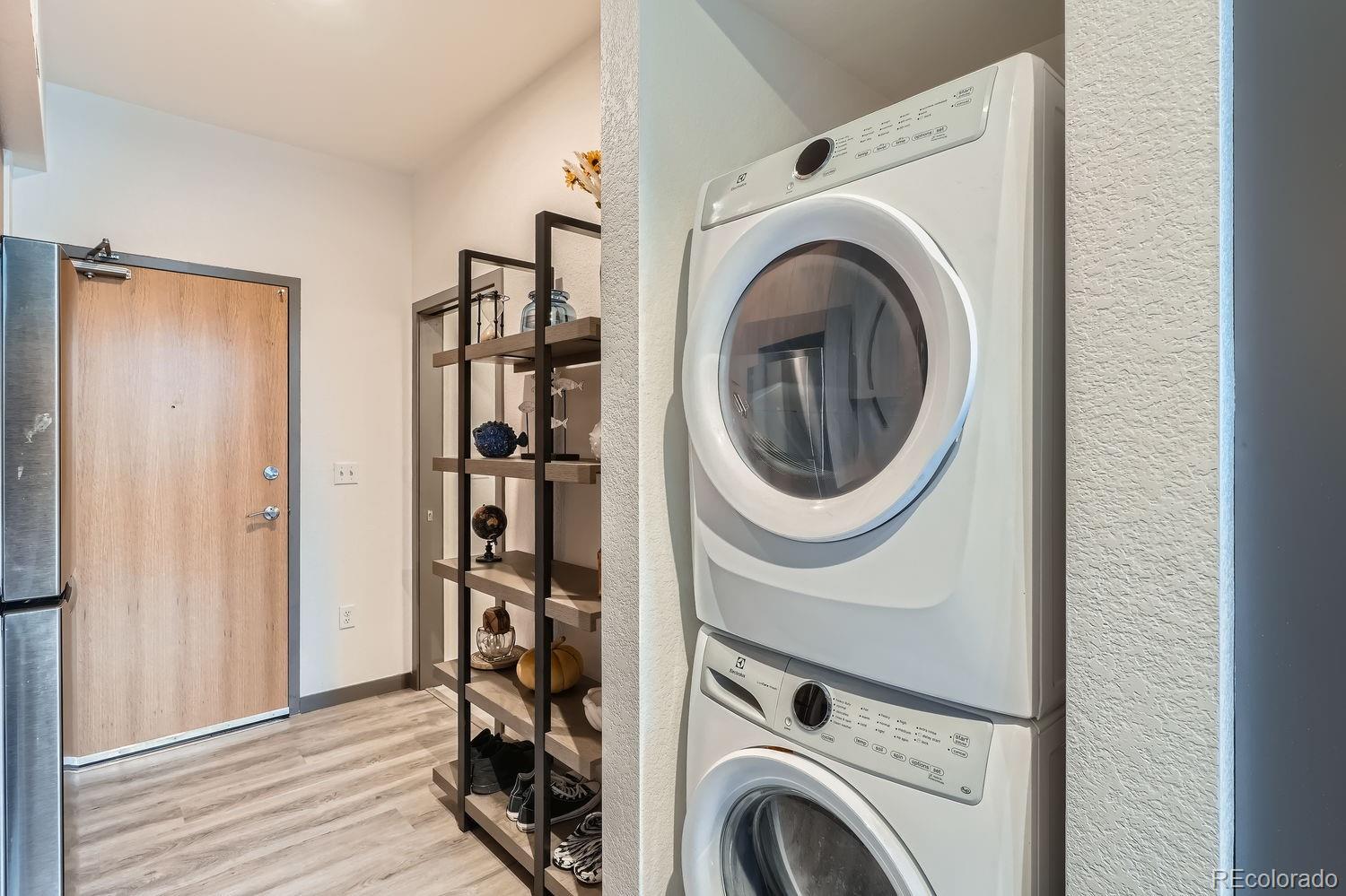 603 Inca Street, Unit 528 Denver, CO 80204 - Photo 13 of 17 Gallery Image 13