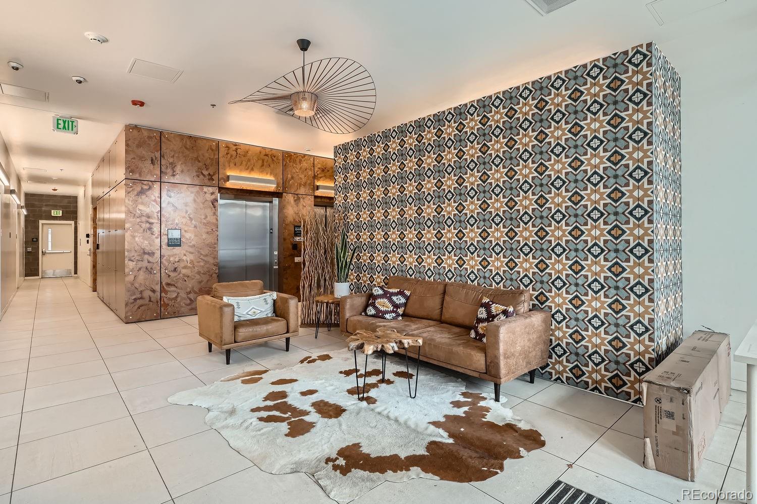 603 Inca Street, Unit 528 Denver, CO 80204 - Photo 14 of 17 Gallery Image 14
