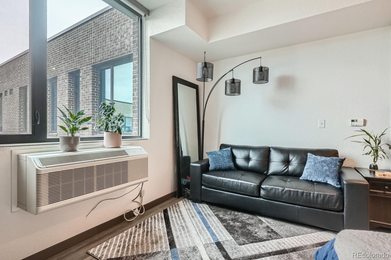 603 Inca Street, Unit 528 Denver, CO 80204 - Photo 3 of 17 Gallery Image 3