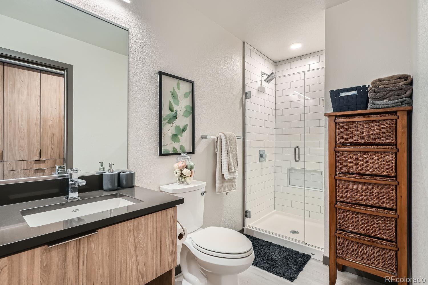 603 Inca Street, Unit 528 Denver, CO 80204 - Photo 9 of 17 Gallery Image 9