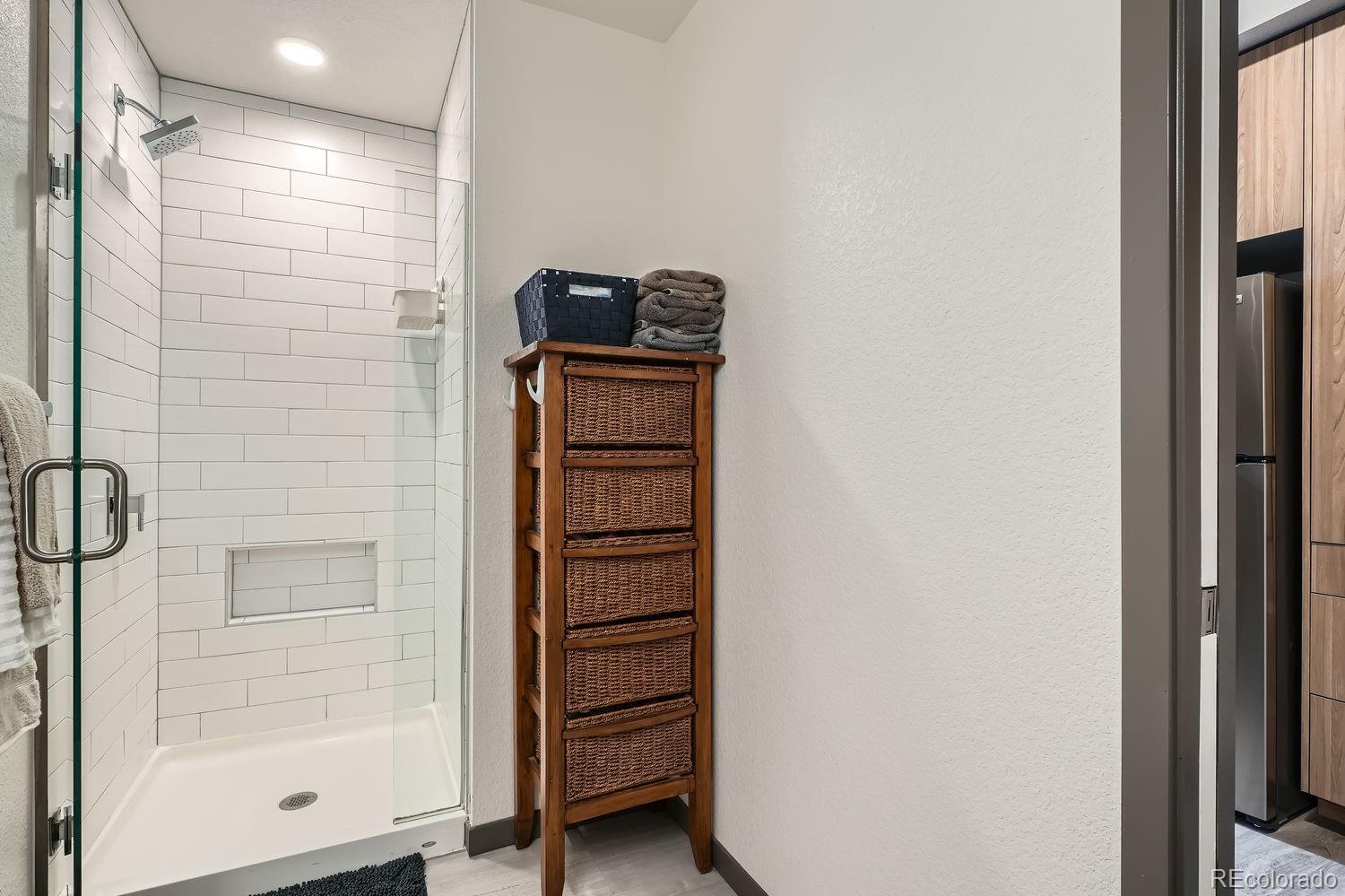 603 Inca Street, Unit 528 Denver, CO 80204 - Photo 10 of 17 Gallery Image 10