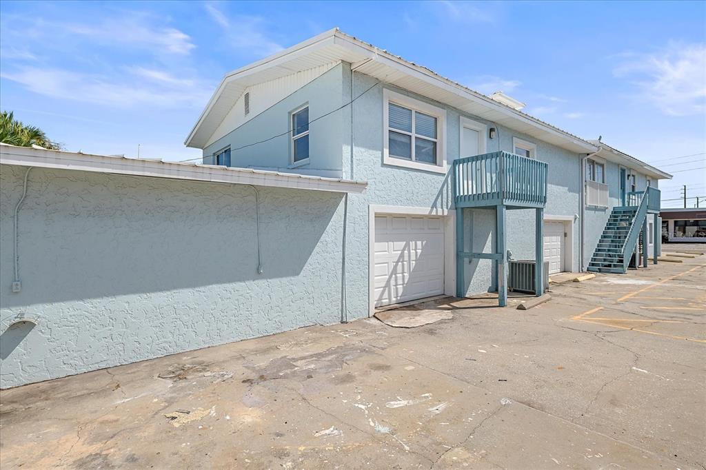 236 Grove Street Venice, FL 34285 - Photo 4 of 43