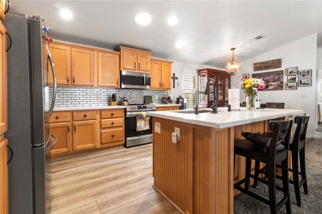 2350 Adobe Road, Unit 294 Bullhead City, AZ 86442 - Photo 14 of 58 Gallery Image 14