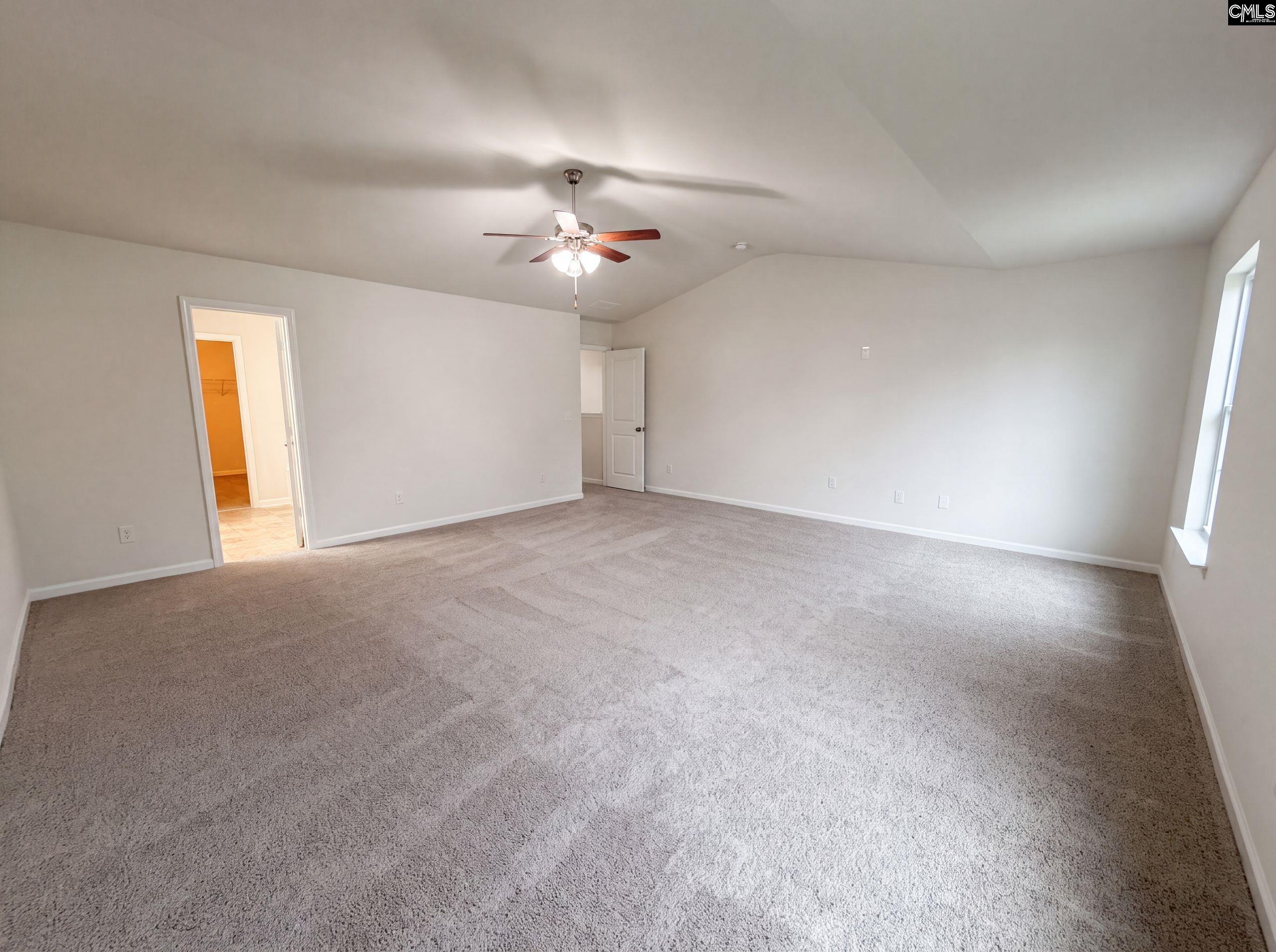 1144 Campbell Ridge Drive Elgin, SC 29045 - Photo 4 of 28