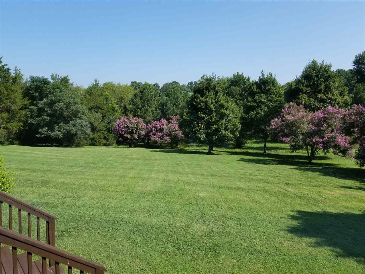6008 Crescent Knoll Drive Raleigh, NC 27614 - Photo 27 of 30 Photo 27