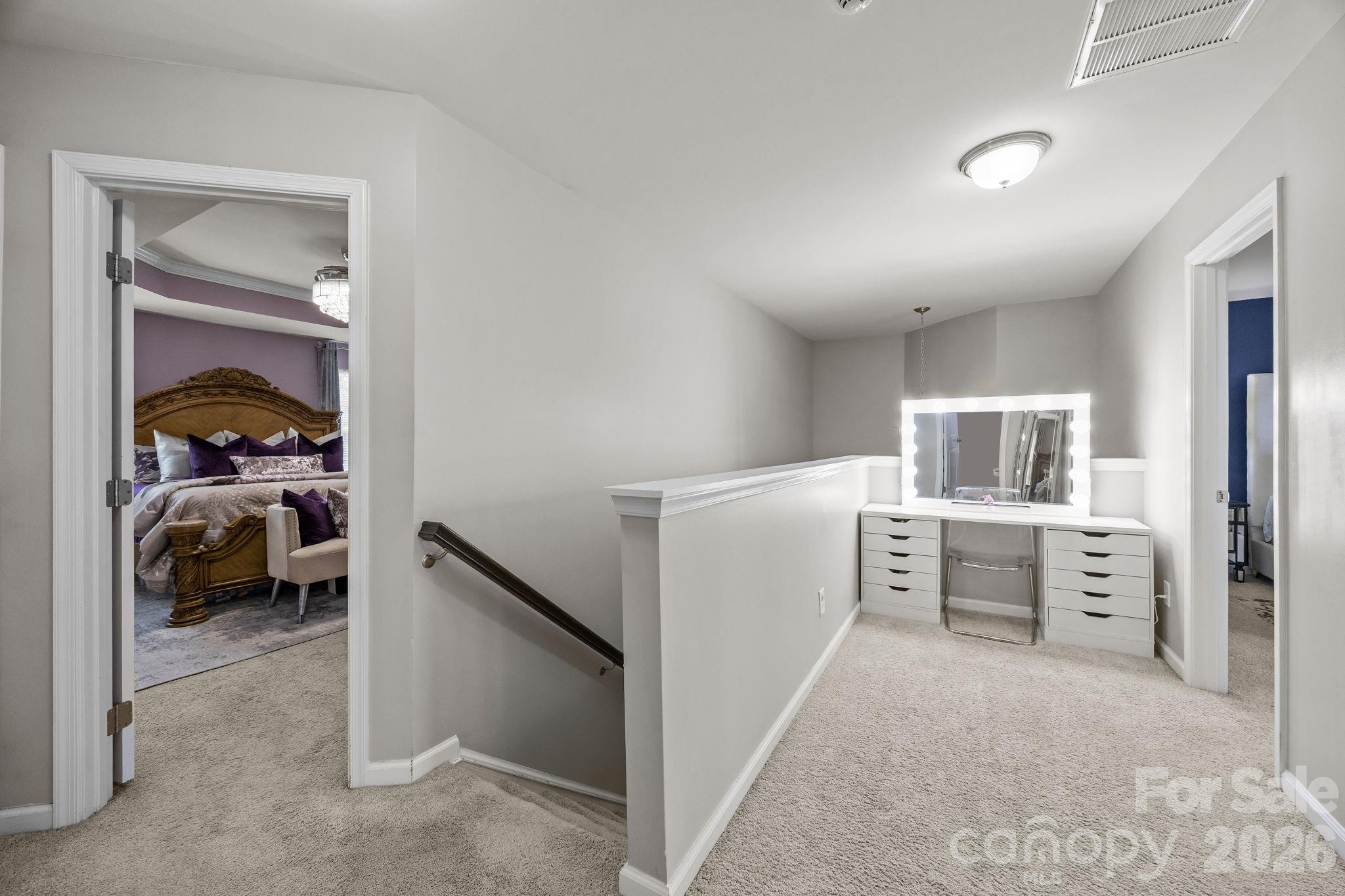 3235 Morgan Clark Road Charlotte, NC 28208 - Photo 15 of 27