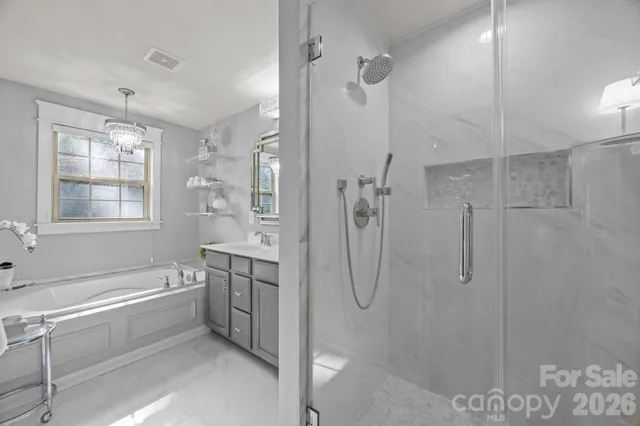 $485,000 | 3235 Morgan Clark Road, Charlotte, NC 28208