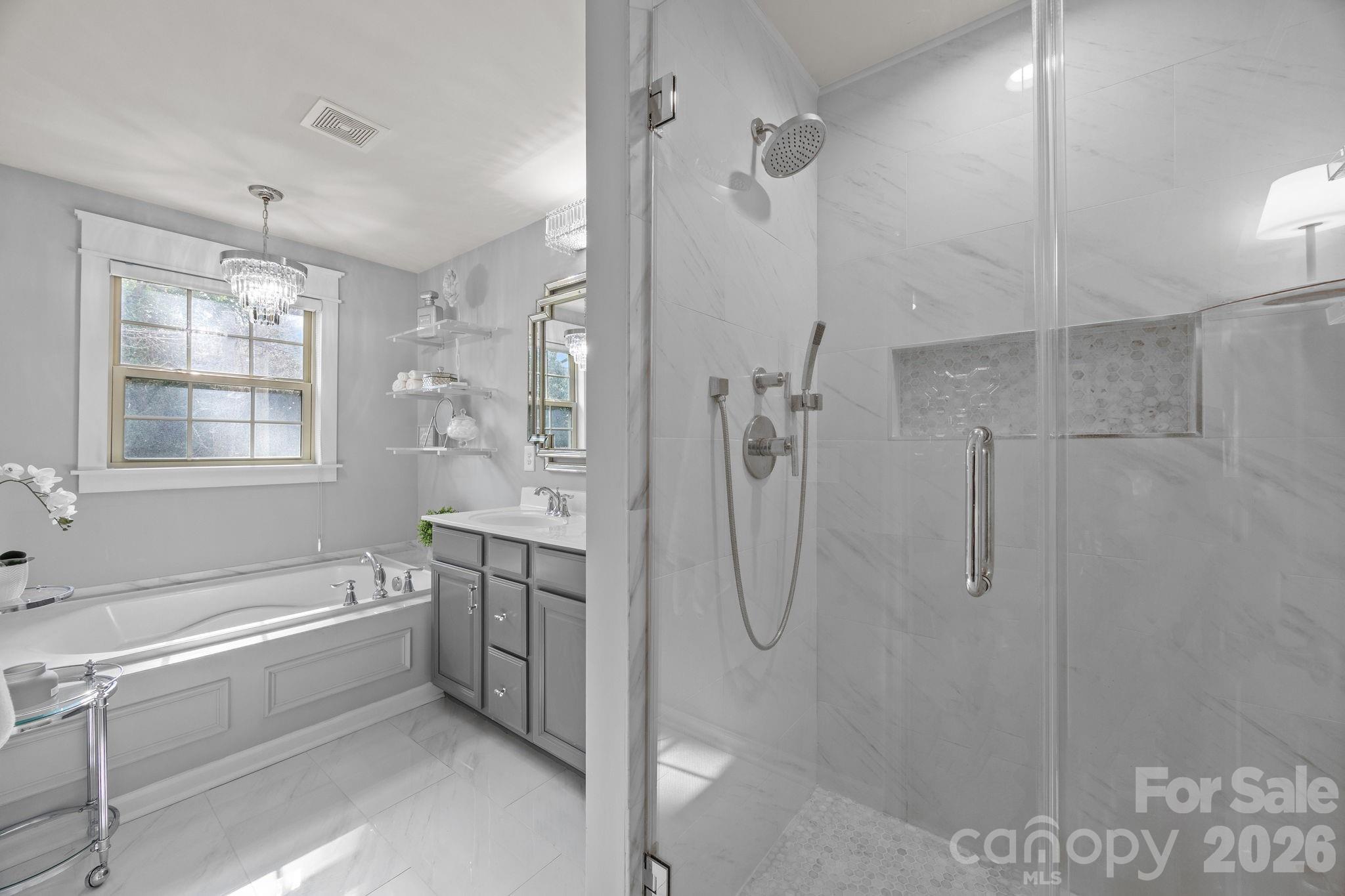 3235 Morgan Clark Road Charlotte, NC 28208 - Photo 17 of 27