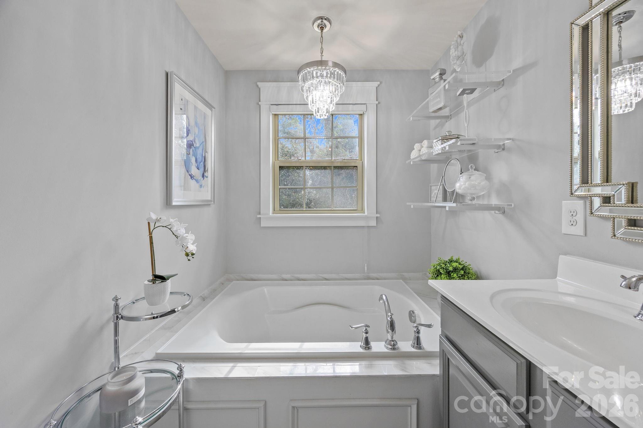 3235 Morgan Clark Road Charlotte, NC 28208 - Photo 18 of 27