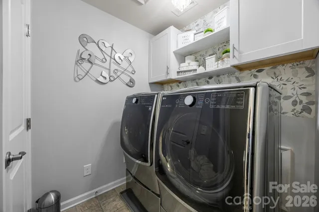 $485,000 | 3235 Morgan Clark Road, Charlotte, NC 28208