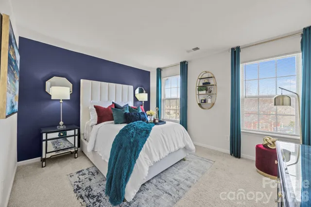 $485,000 | 3235 Morgan Clark Road, Charlotte, NC 28208