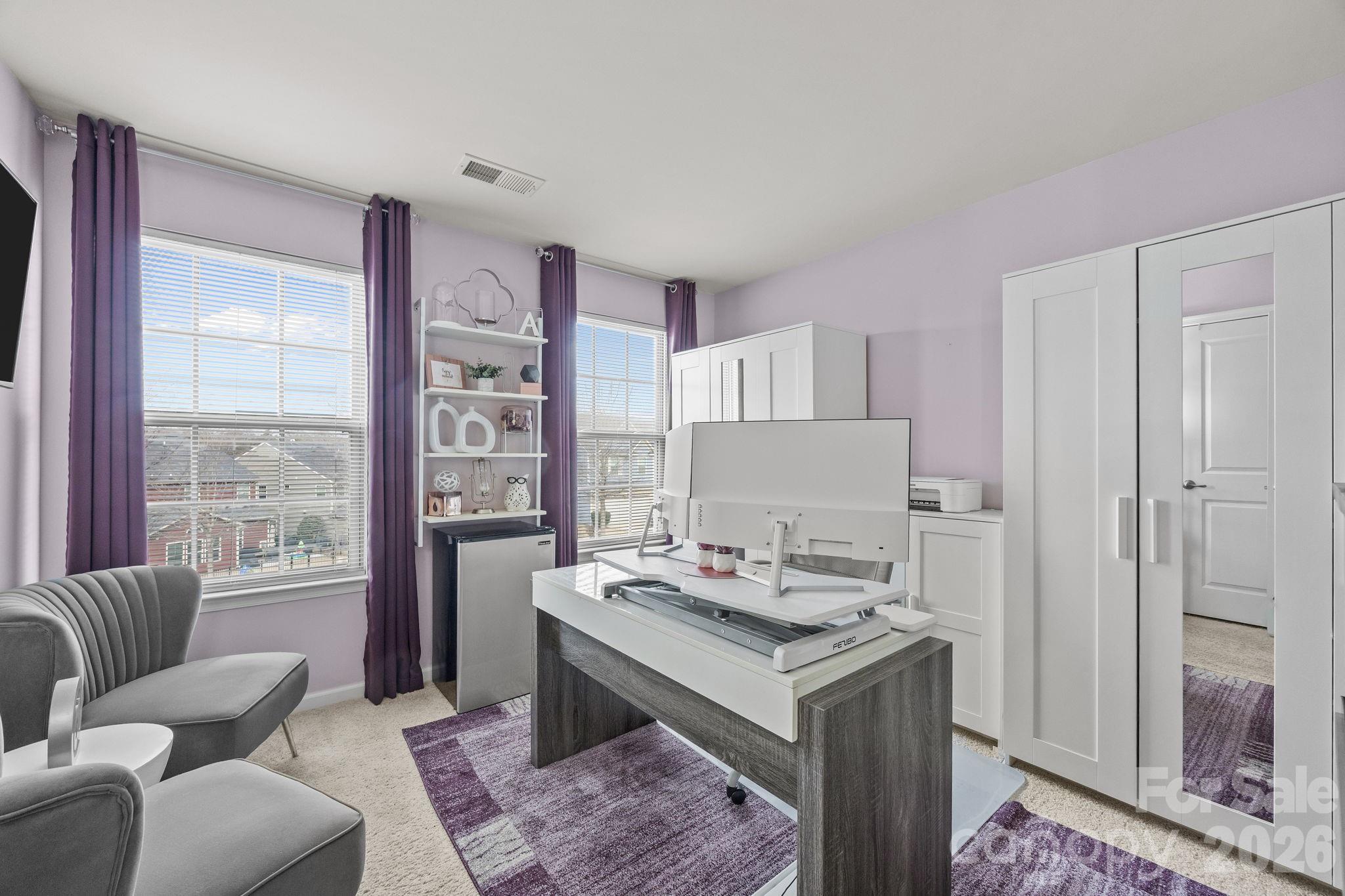 3235 Morgan Clark Road Charlotte, NC 28208 - Photo 22 of 27