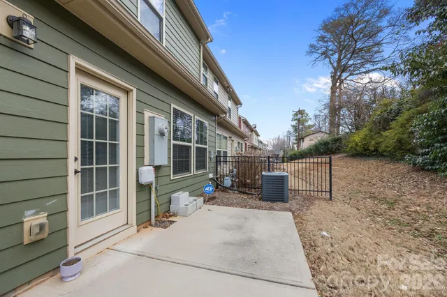 $485,000 | 3235 Morgan Clark Road, Charlotte, NC 28208